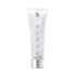 Spa Treatment Creamy Wash G – Japoniškos veido valymo putos Ceamy Wash G, 120 g Japonų Klinika - Beža