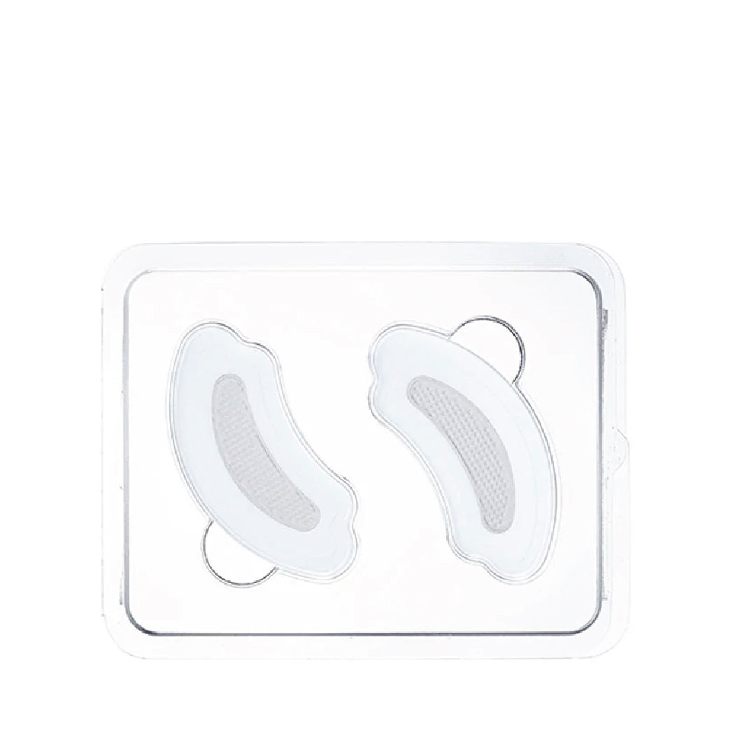 Spa Treatment RETIN Micro Patch Spa Treatment
