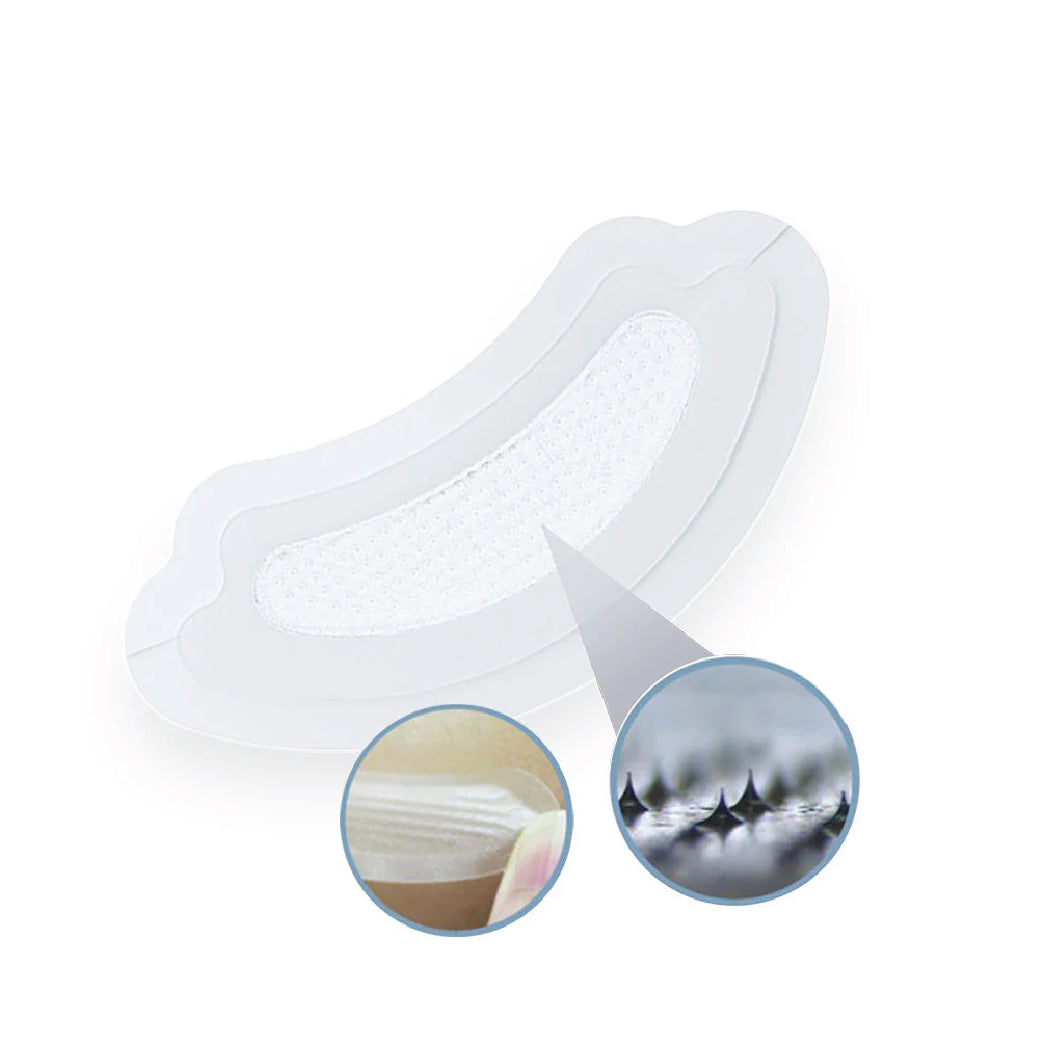 Spa Treatment RETIN Micro Patch Spa Treatment