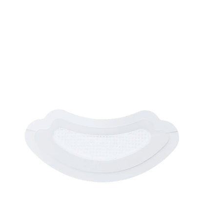 Spa Treatment RETIN Micro Patch Spa Treatment
