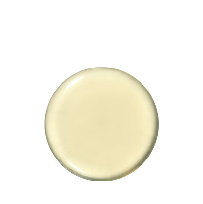 YUKOBI Crystal Soap - veidą skaistinantis muiliukas, 90 g YUKOBI