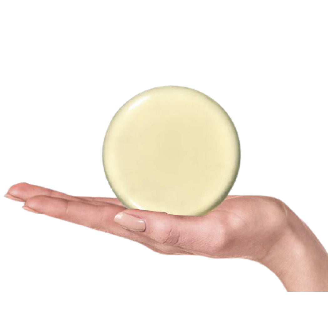 LONGEVITY NEW FACE Programa: Su Placenta + DOVANA Beža Longevity