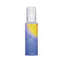 Yukobi 3S Labo SunBlock Smart. Apsauga nuo saulės su SPF30 YUKOBI