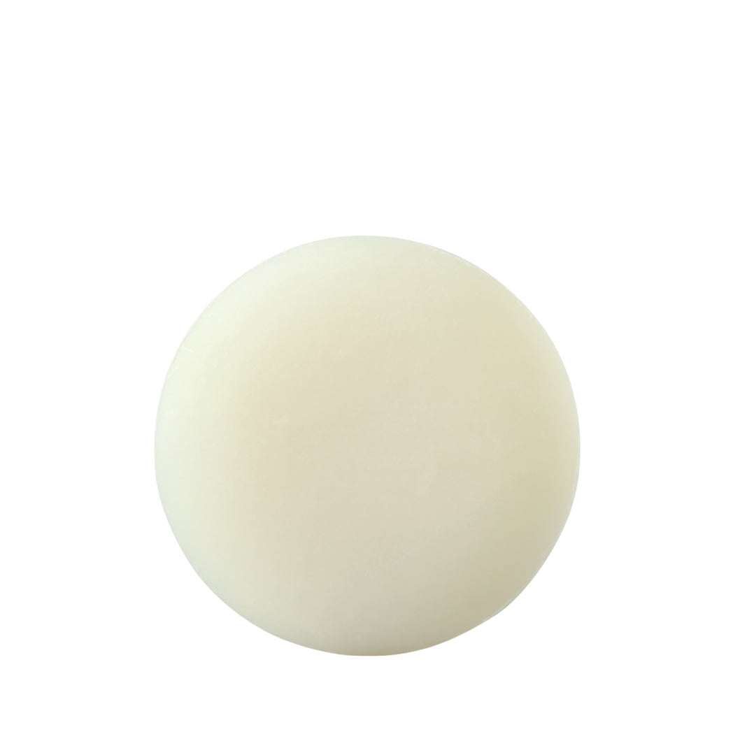 Yukobi Placenta Natural Soap. Šarminis odos prausiklis, veido muiliukas su placenta 90 g YUKOBI