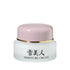 LONGEVITY NEW FACE Programa: Su Placenta + DOVANA Beža Longevity