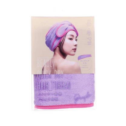 Cogit Silk Shiny Nightcap. Šilkinė kepurėlė miegui COGIT