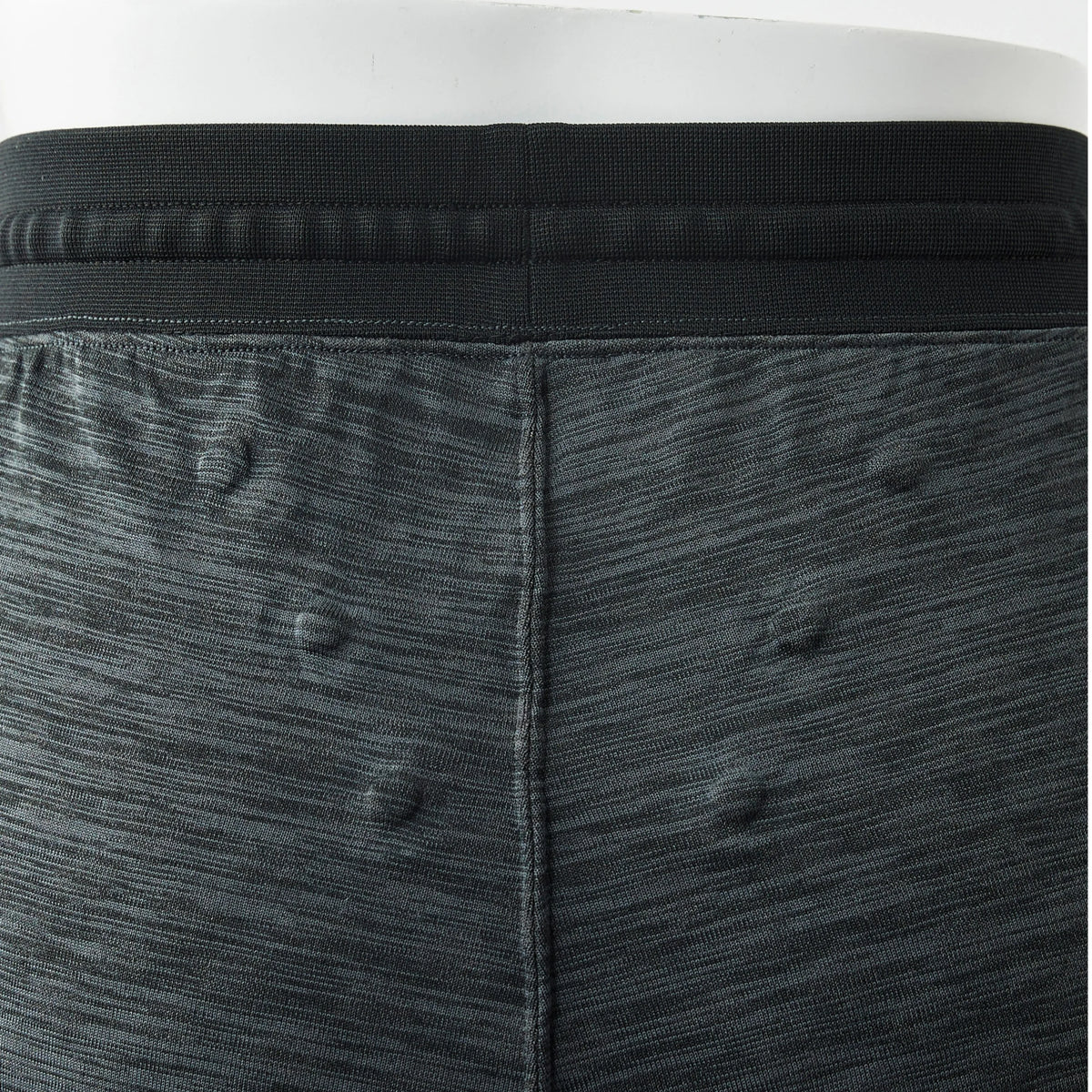 COLANTOTTE Sleep &amp; Recovery Wear – Unisex Sleep Shorts