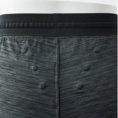 COLANTOTTE Sleep &amp; Recovery Wear – Unisex Sleep Shorts