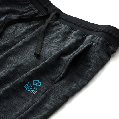 COLANTOTTE Sleep &amp; Recovery Wear – Unisex Sleep Shorts