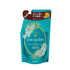 Cocopalm Polinezietiškas Drėkinamasis Plaukų Kondicionierius, 480 ml Coco Palm