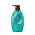Cocopalm Polinezietiškas Drėkinamasis Plaukų Kondicionierius, 480 ml Coco Palm