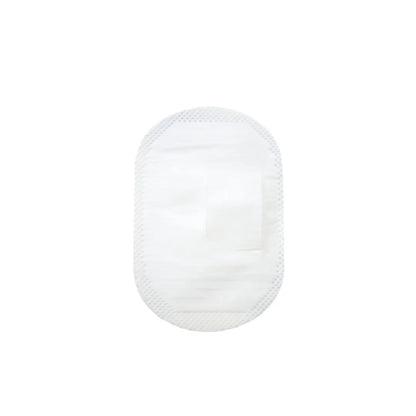Neochi. Warming ear pads with hinoki