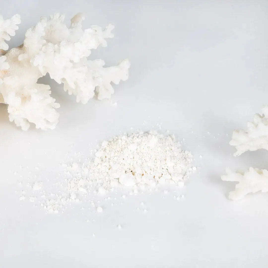 DONAN - koralinis kalcis iš Yonaguni salos, 45 g Coral International Inc.