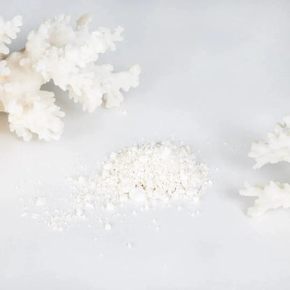 DONAN - koralinis kalcis iš Yonaguni salos, 45 g Coral International Inc.