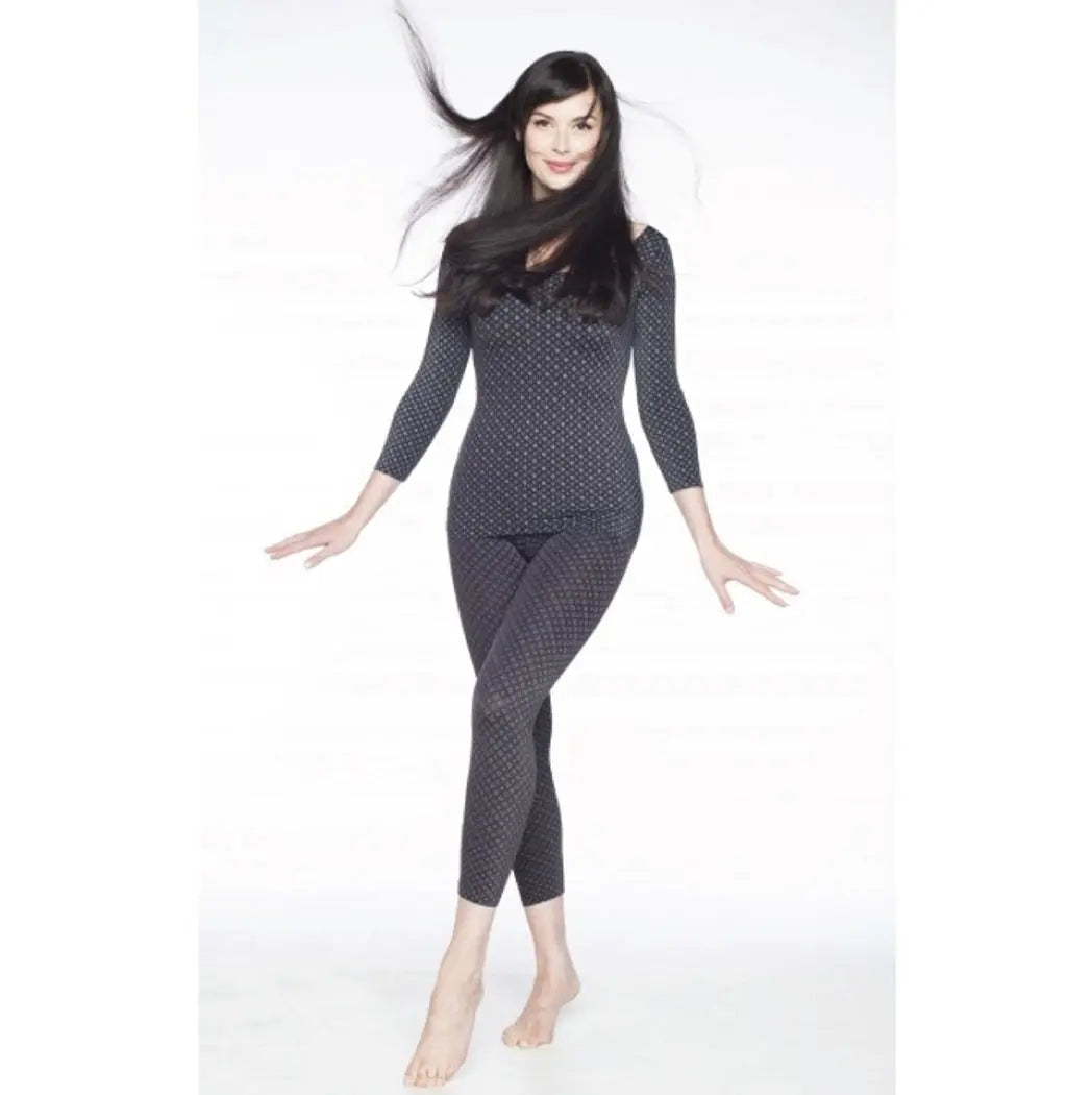 Diamond Titanium koreguojančios tamprės su deimantų pudra Diamond Titanium