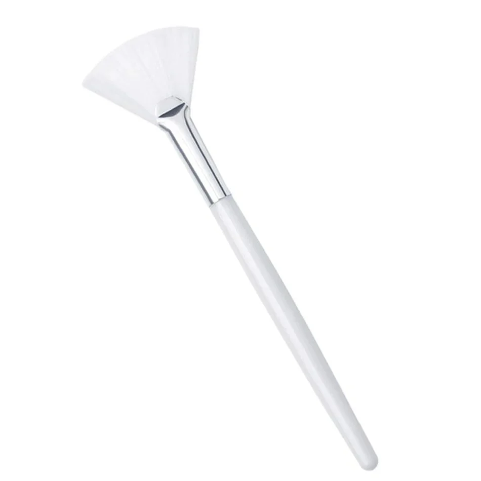 Hyalogy P-effect Clearance Cleansing ir Hyalogy creamy wash prausiklių rinkinys Forlle&