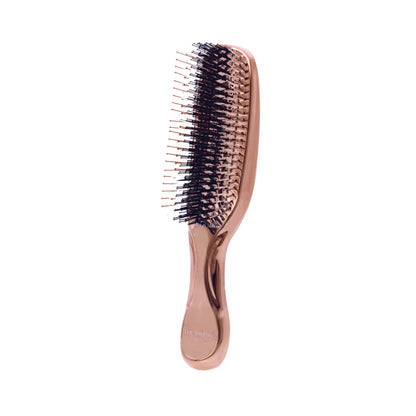 Placental Hair Longevity. Placentinė plaukų atstatymo programa su fermentuotais antioksidantais  + DOVANA YUKOBI