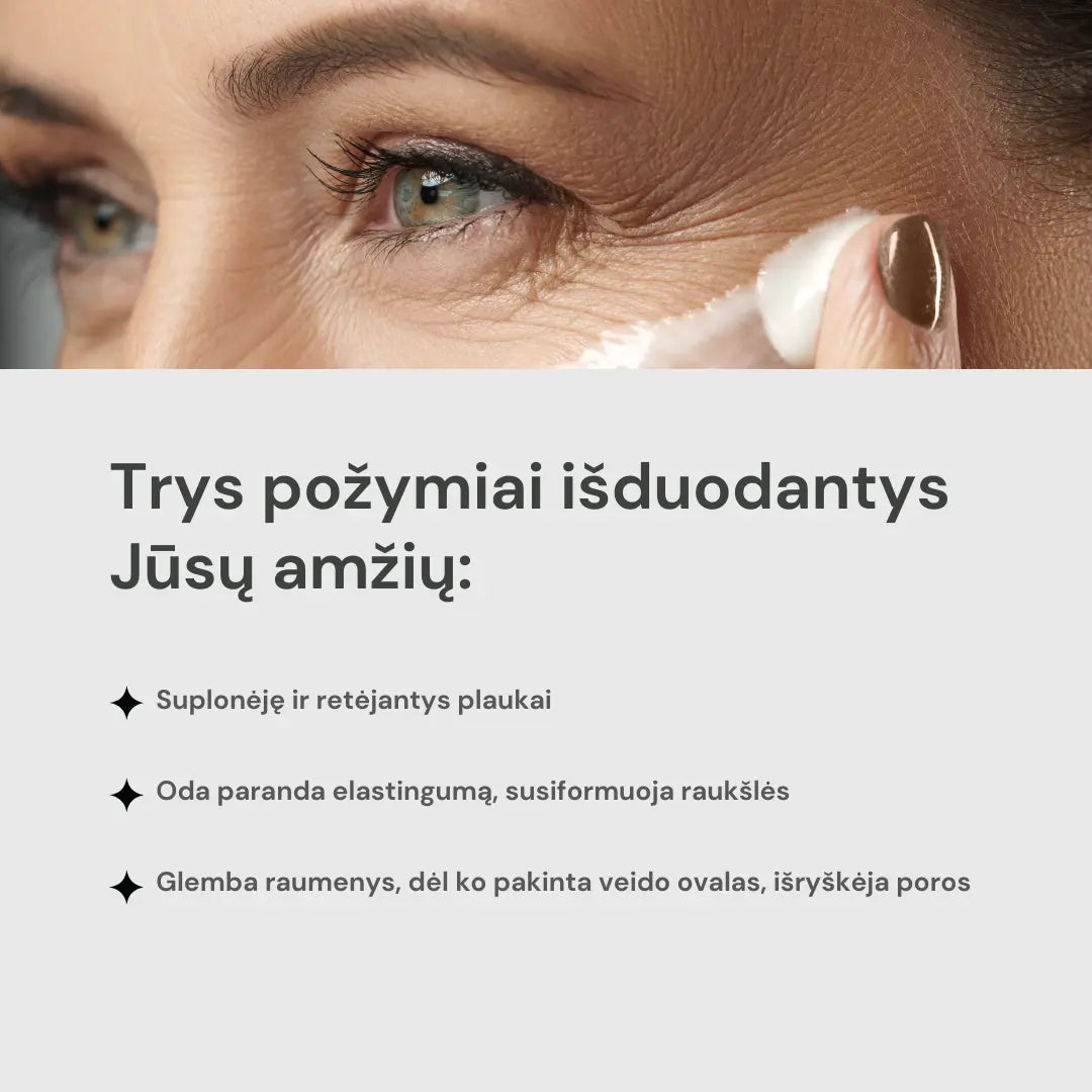 Dr. Scalp THE Brashu Šukos REVO. Naujos kartos plaukų šukos Dr. Scalp