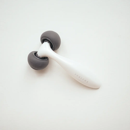 FEALENA Lift Roller – mineralais praturtintas masažuoklis veidui ir kūnui Fealena