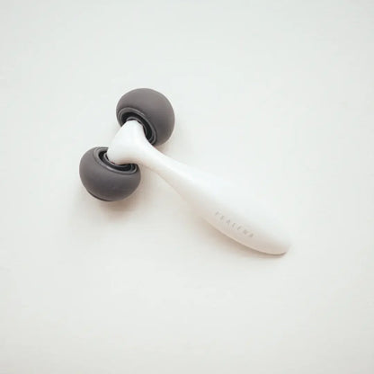 FEALENA Lift Roller – a Mineral-Enriched Massager for Face and Body