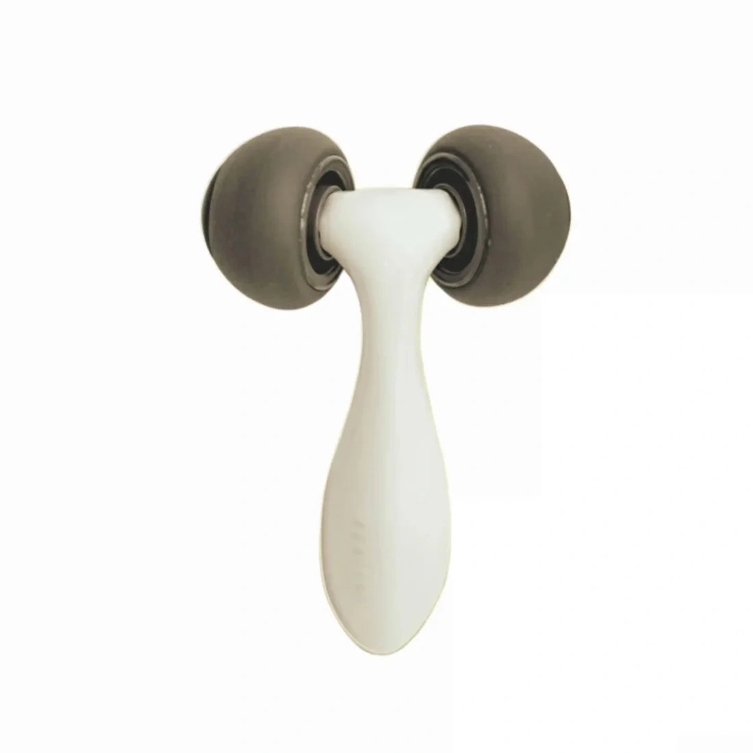 FEALENA Lift Roller – a Mineral-Enriched Massager for Face and Body