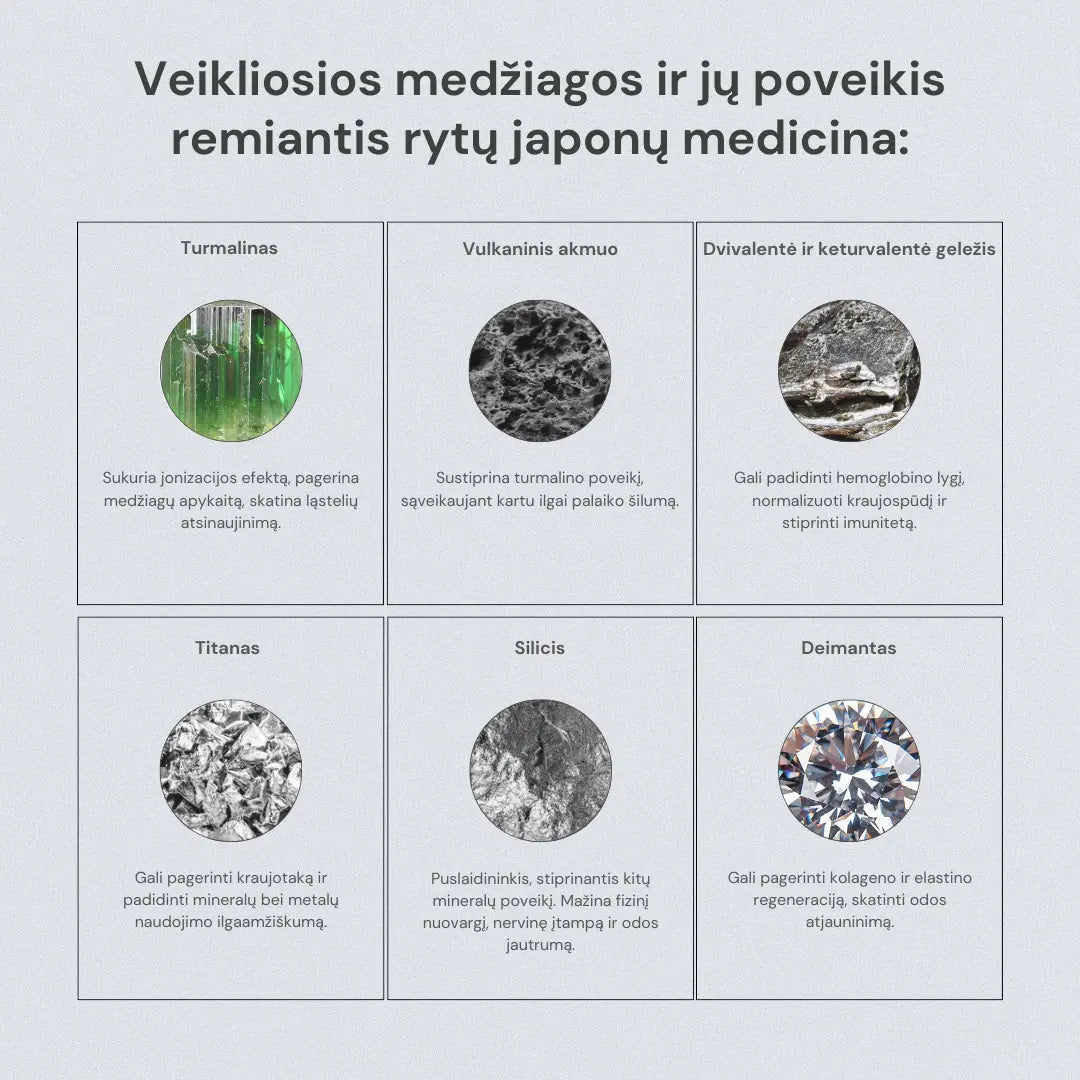 Fealena besiūlių koreguojančių kelnaičių ir liemenėlės komplektas Fealena