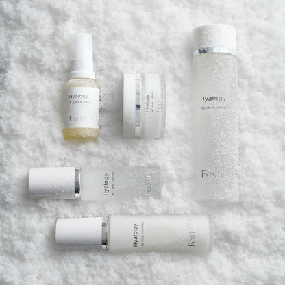 Forlle’d Intensyvaus Drėkinimo Procedūra BEŽA