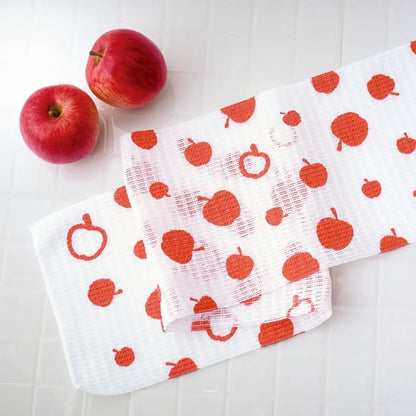 Full Body Exfoliating Care Towel. Kūno šveitimo priežiūros rankšluostis