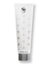 Spa Treatment Creamy Wash G – Japoniškos veido valymo putos Ceamy Wash G, 120 g Japonų Klinika - Beža