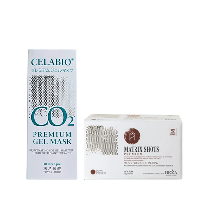 Harmony Duo – Atjauninimo Ir Deguonies Terapijos Programa Beža Longevity