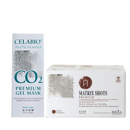 Harmony Duo – Atjauninimo Ir Deguonies Terapijos Programa Beža Longevity