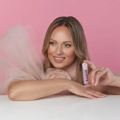 Hokkaido Collagen Premium. Gyvas jūrinės kilmės kolagenas N5 Soware International Co.Ltd.