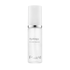Hyalogy AC Clear Essence serumas probleminei odai, 30 ml Forlle&