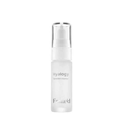 Hyalogy CLG essence, 30 ml Forlle&