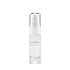 Hyalogy CLG essence, 30 ml Forlle&