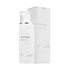 Hyalogy Creamy Wash, 150 ml - jautrios odos valiklis su fitoestrogenais Forlle&