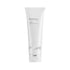 Hyalogy P-effect Re-purerance Wash,  100 ml Forlle&
