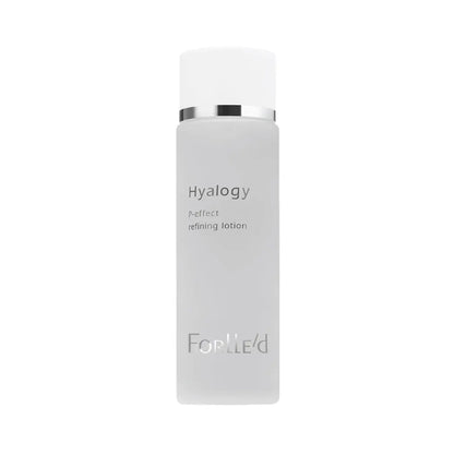 Hyalogy P-effect Refining Lotion. Drėkinantis losjonas, 150 ml Forlle&