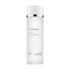 Hyalogy Peeling Lotion - drėkinantis losjonas su prebiotikais, 100 ml Forlle&