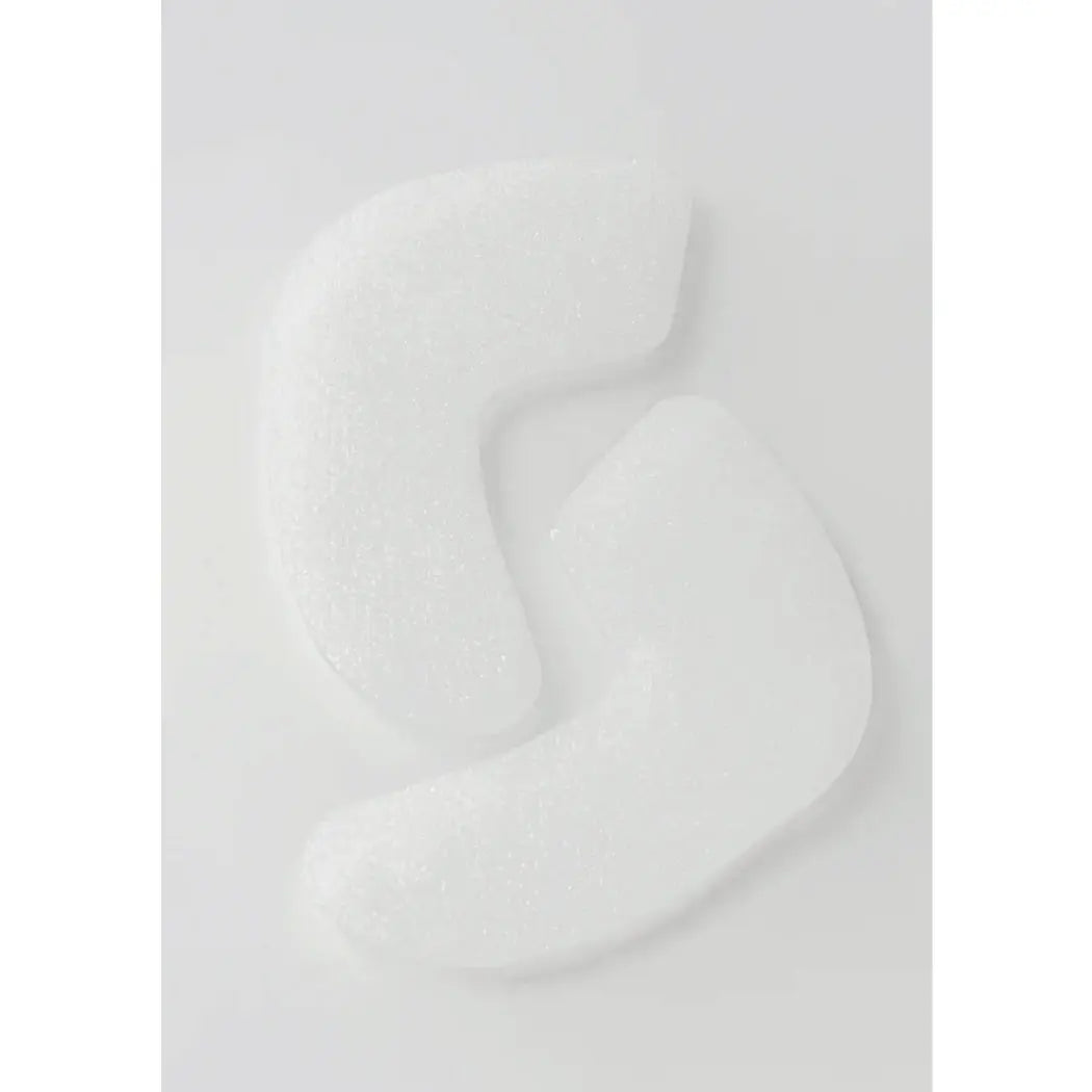 Hyalogy Re-Dify Eye Mask. Jauninantys paakių padeliai, 8 vnt. Forlle&