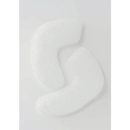 Hyalogy Re-Dify Eye Mask. Jauninantys paakių padeliai, 8 vnt. Forlle&