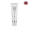 Hyalogy P-effect UV Intense Protector Saulės apsauginis kremas SPF50 veidui, 30 ml + DOVANA Forlle'd