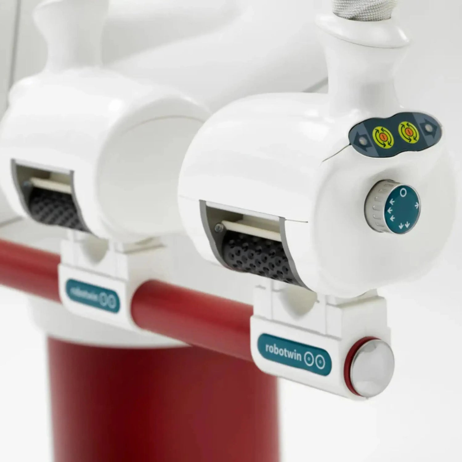 ICOONE Laser Liekninamoji Kūno Procedūra BEŽA