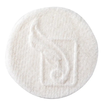 ITO Compressed Towels Beza home