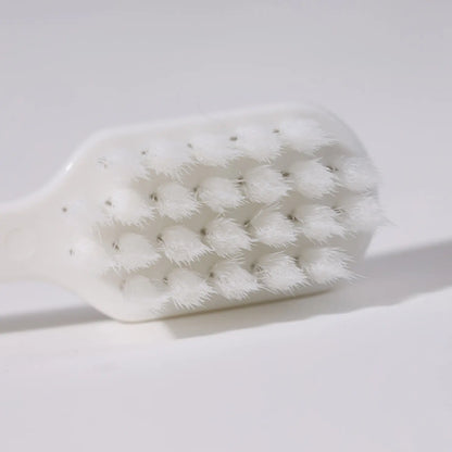 ITO Toothbrush. Dantų šepetėlis Beza home