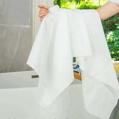 ITO Travel Towel Set. Kelioninis rinkinukas nr.2 Beza home