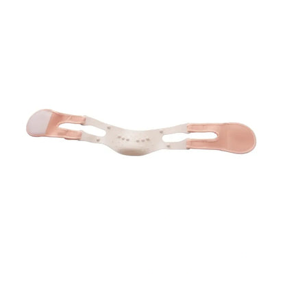 Kogao Face Lift Up Belt – Face Shaping Corset