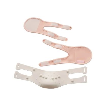 Kogao Face Lift Up Belt. Veido formavimo korsetas Beza home