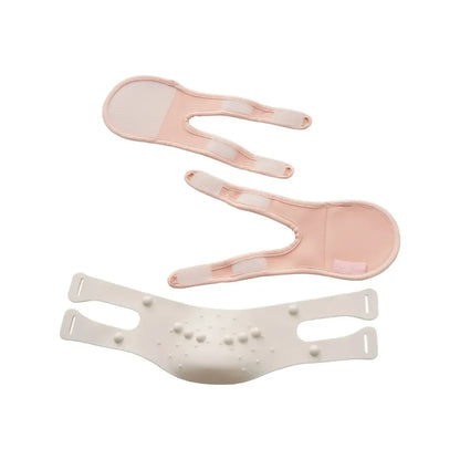 Kogao Face Lift Up Belt – Face Shaping Corset