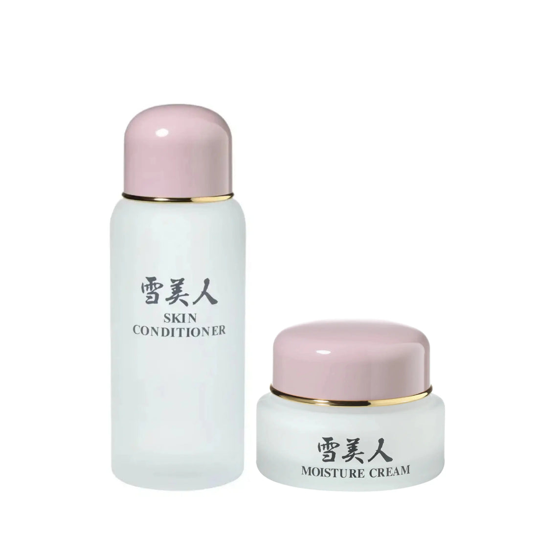 LONGEVITY FACE Programa: Su Placenta YUKOBI
